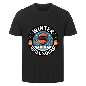 Image for color: schwarz