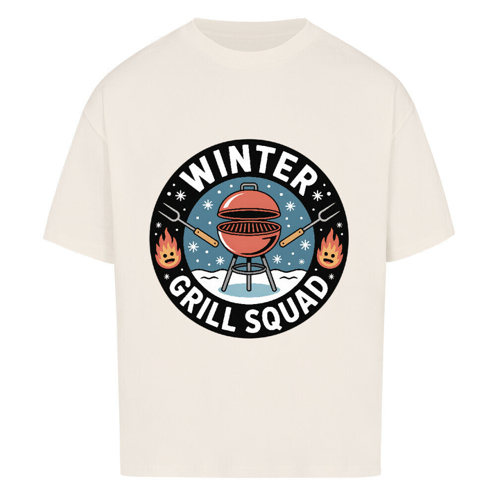 Image for color: natural raw