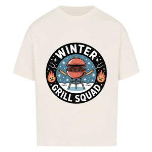 Image for color: natural raw