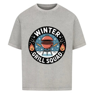 Image for color: washed grey