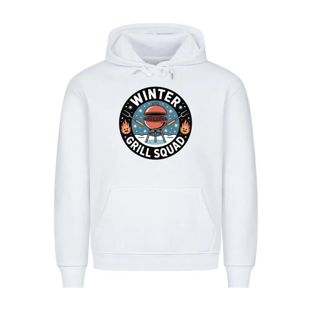 Image for color: weiß