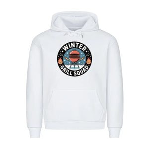 Image for color: weiß