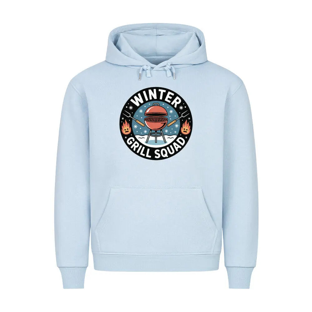 Image for color: babyblau