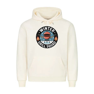 Image for color: beige