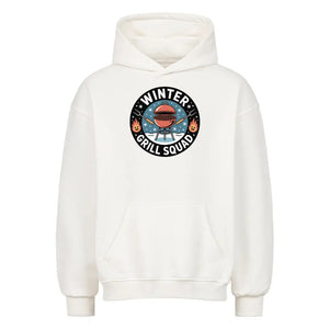 Image for color: weiß