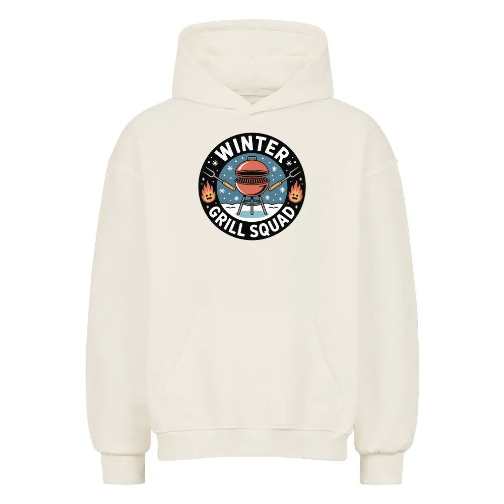 Image for color: natural raw