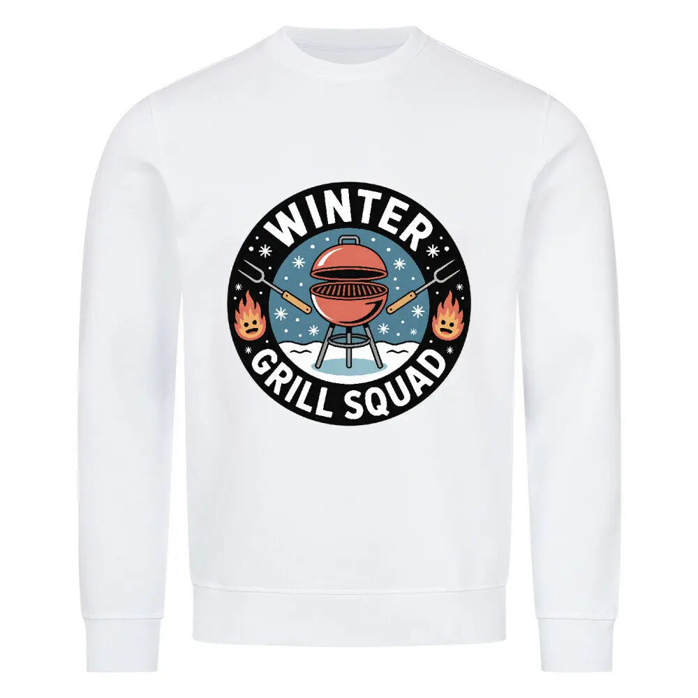 Image for color: weiß