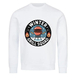 Image for color: weiß