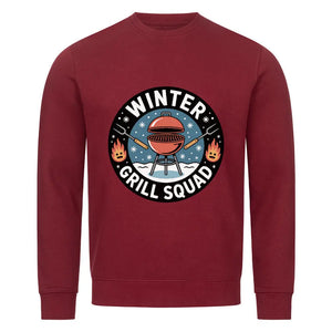 Image for color: burgunder