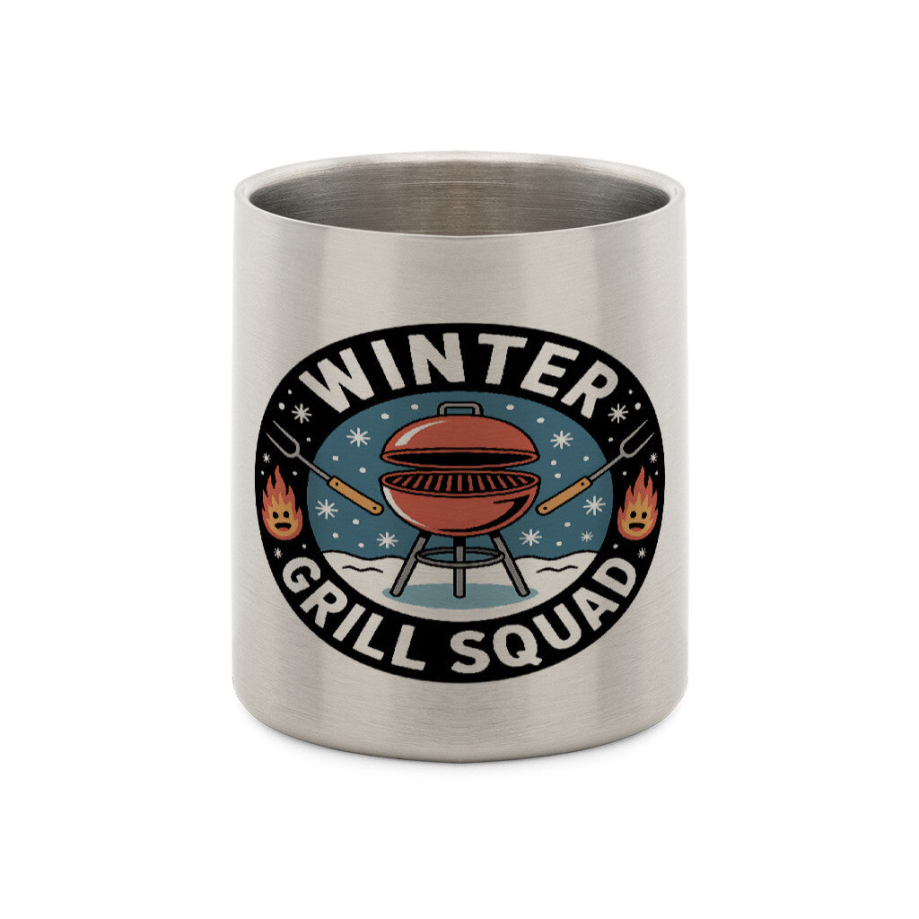 Image for color: rot