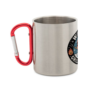 Image for color: rot