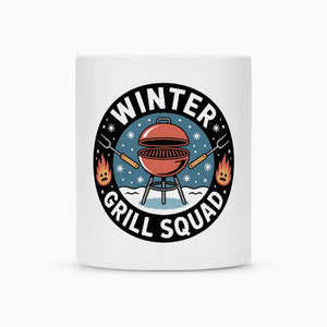 Image for color: weiß