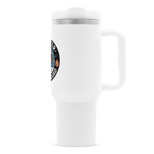 Image for color: weiß