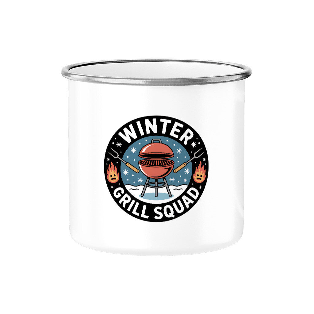 Image for color: silber