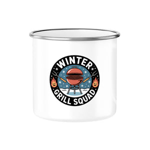 Image for color: silber