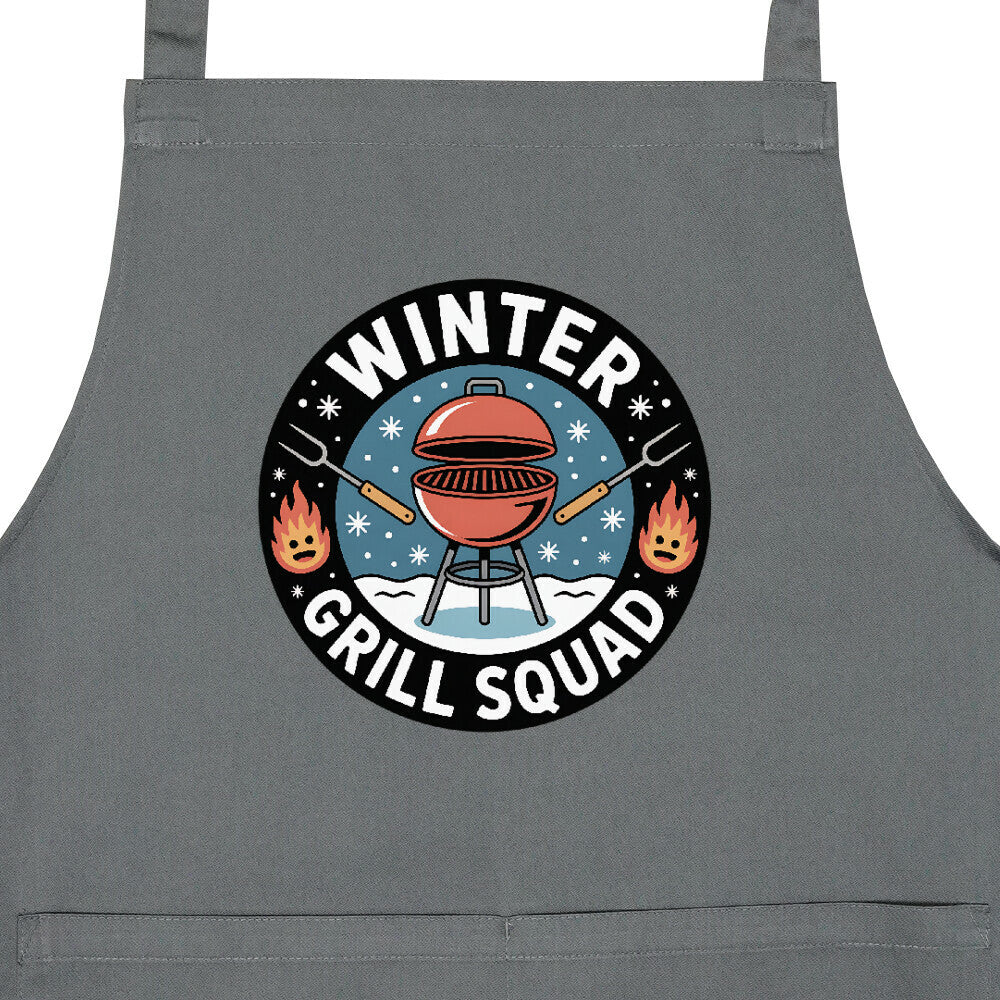 Image for color: anthrazit