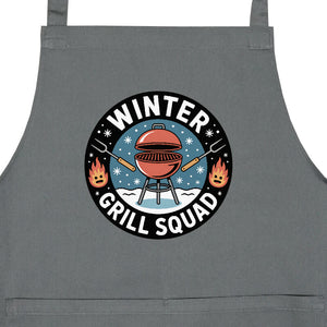 Image for color: anthrazit