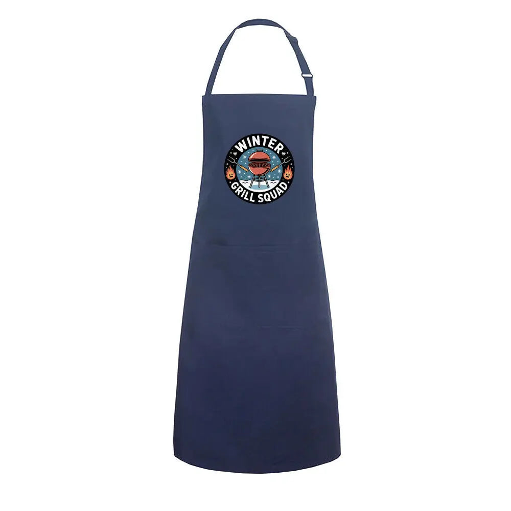 Image for color: navy