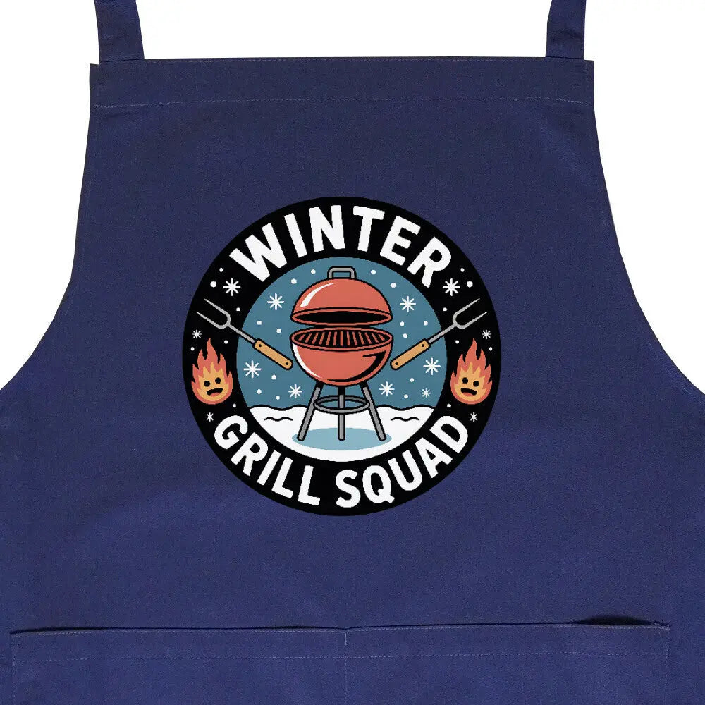 Image for color: navy