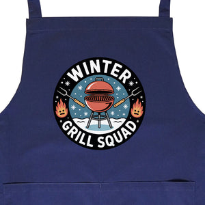 Image for color: navy