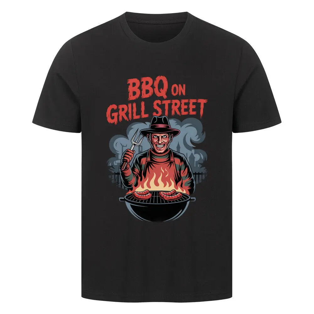 Image for color: schwarz