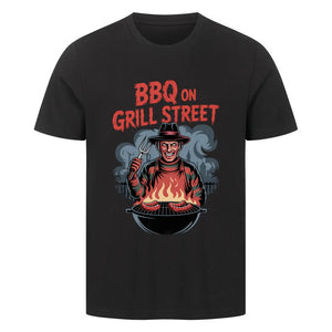 Image for color: schwarz