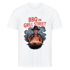 Image for color: weiß