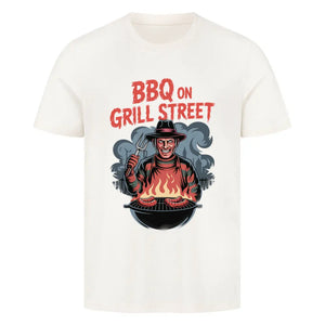 Image for color: natural raw