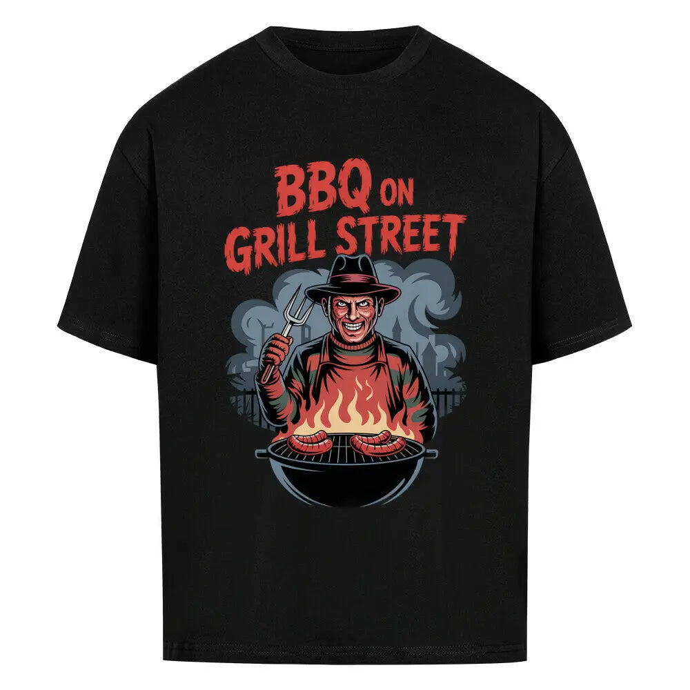 Image for color: schwarz