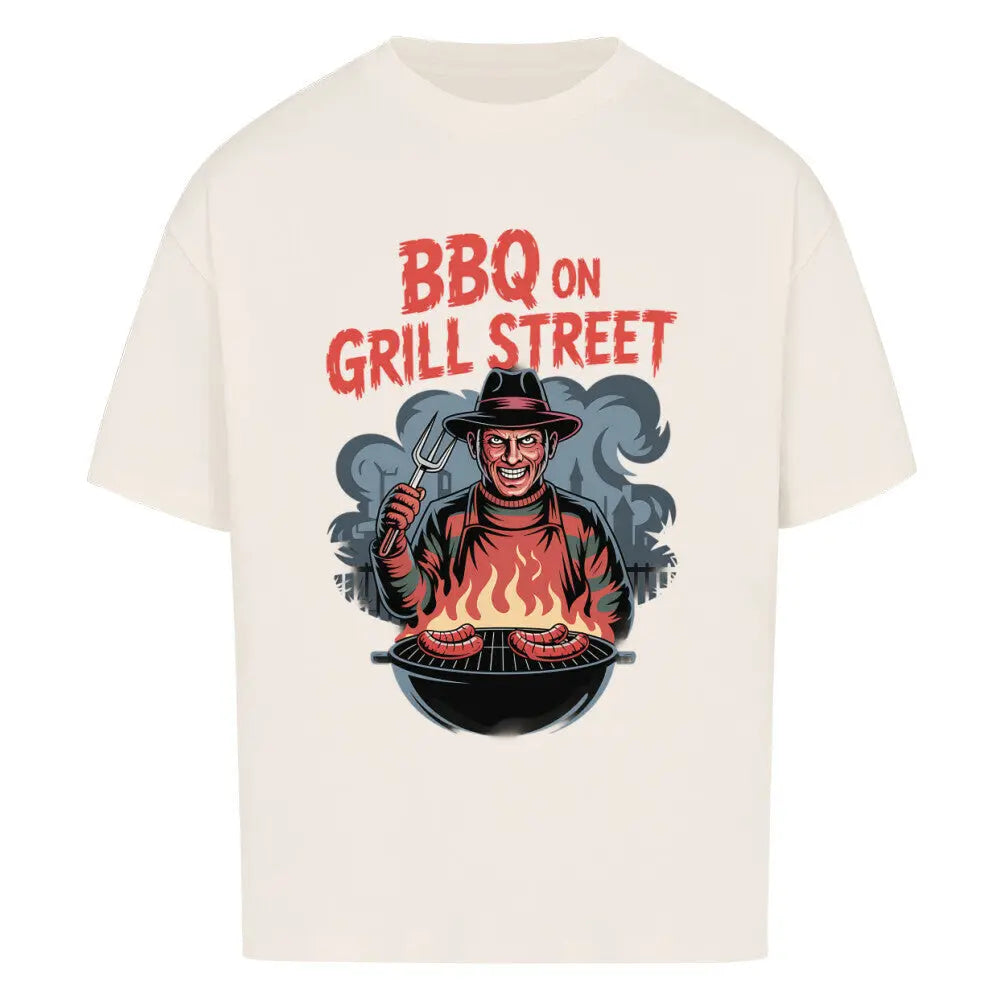 Image for color: natural raw