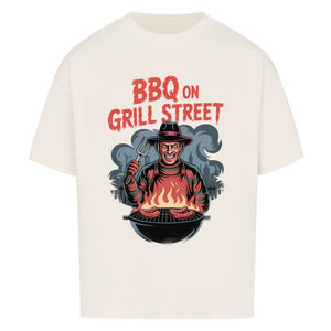 Image for color: natural raw