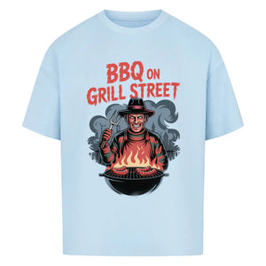 Image for color: babyblau