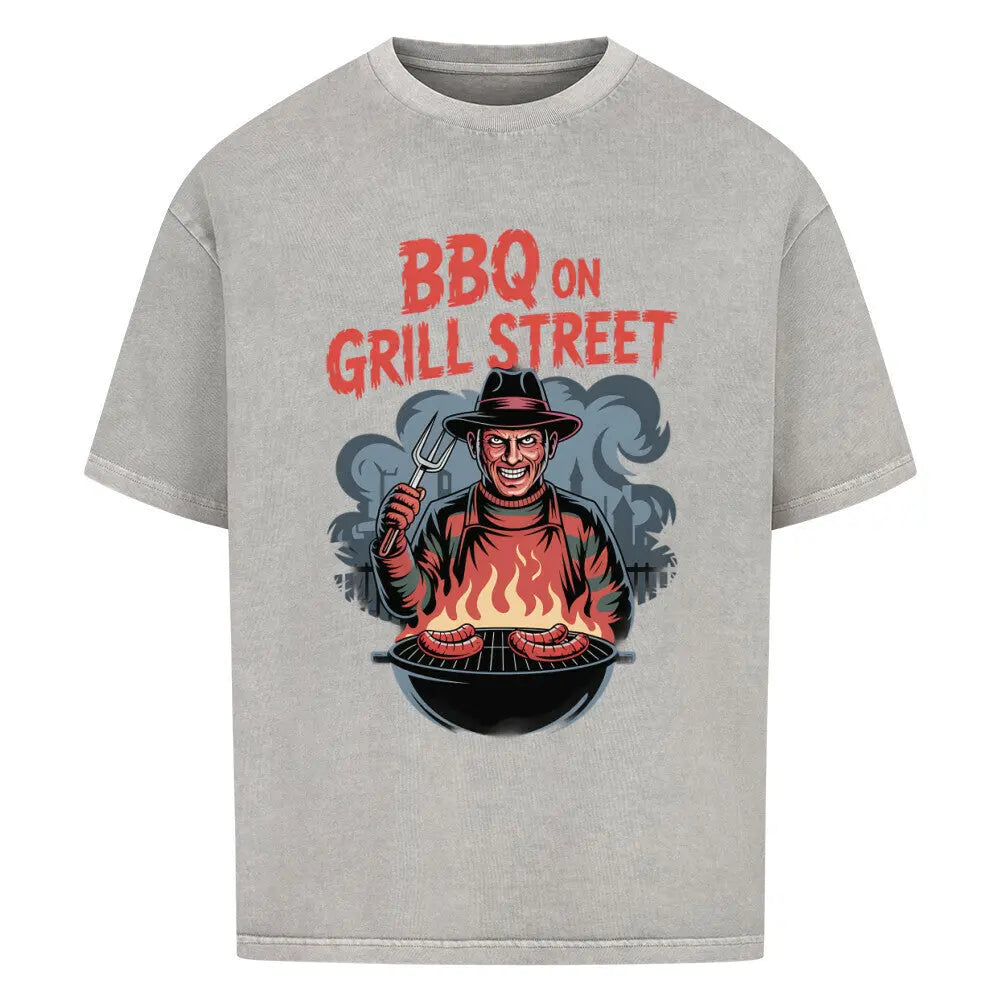 Image for color: washed grey