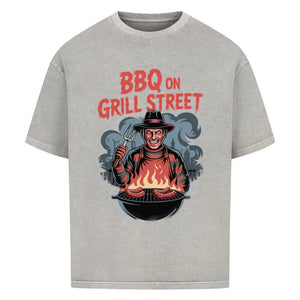 Image for color: washed grey