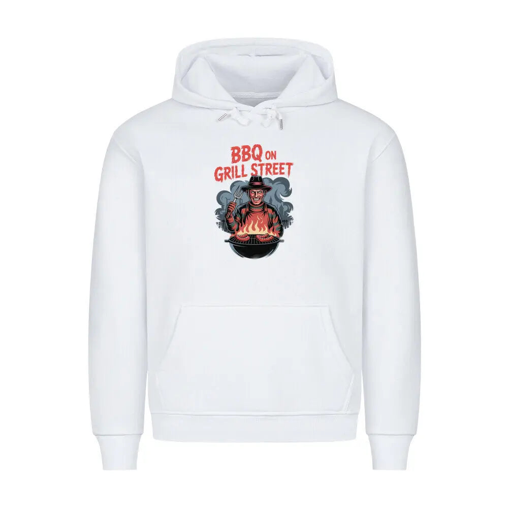 Image for color: weiß