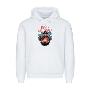 Image for color: weiß