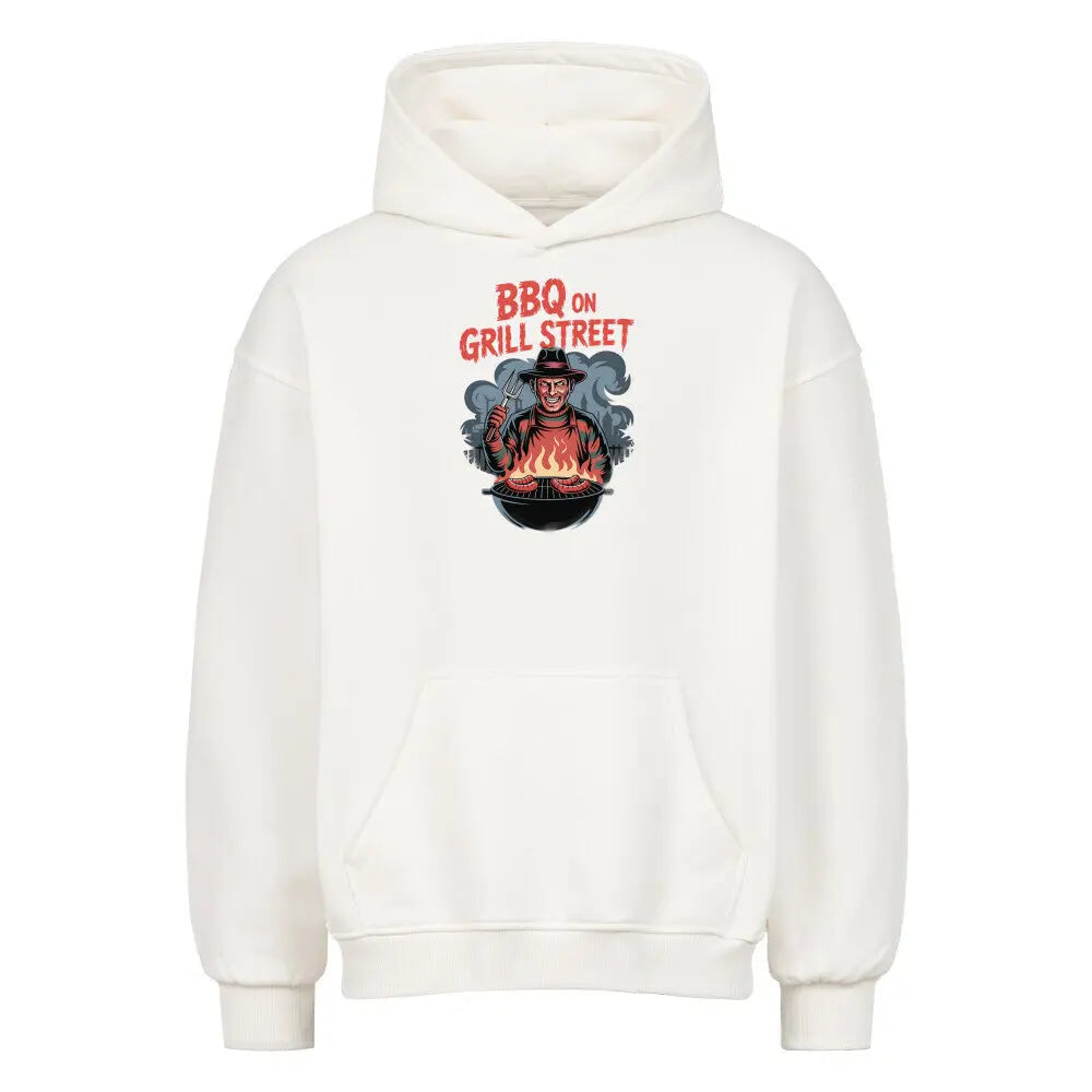 Image for color: weiß