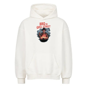 Image for color: weiß