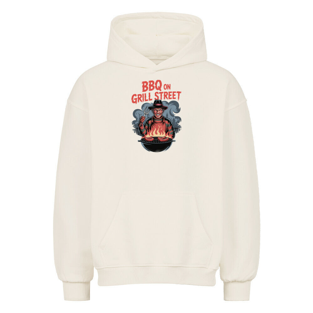 Image for color: natural raw