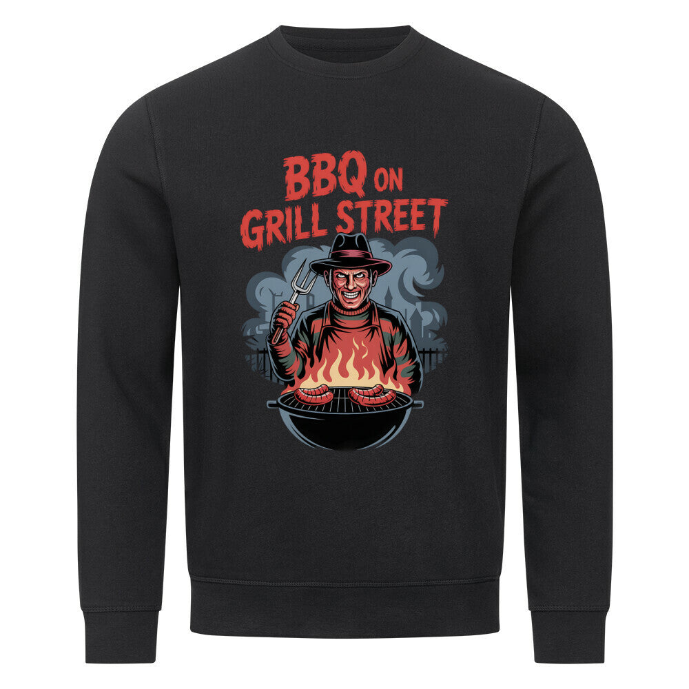 Image for color: schwarz