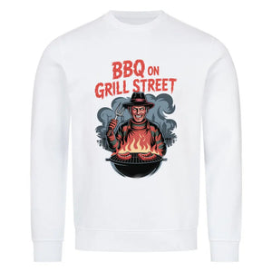 Image for color: weiß