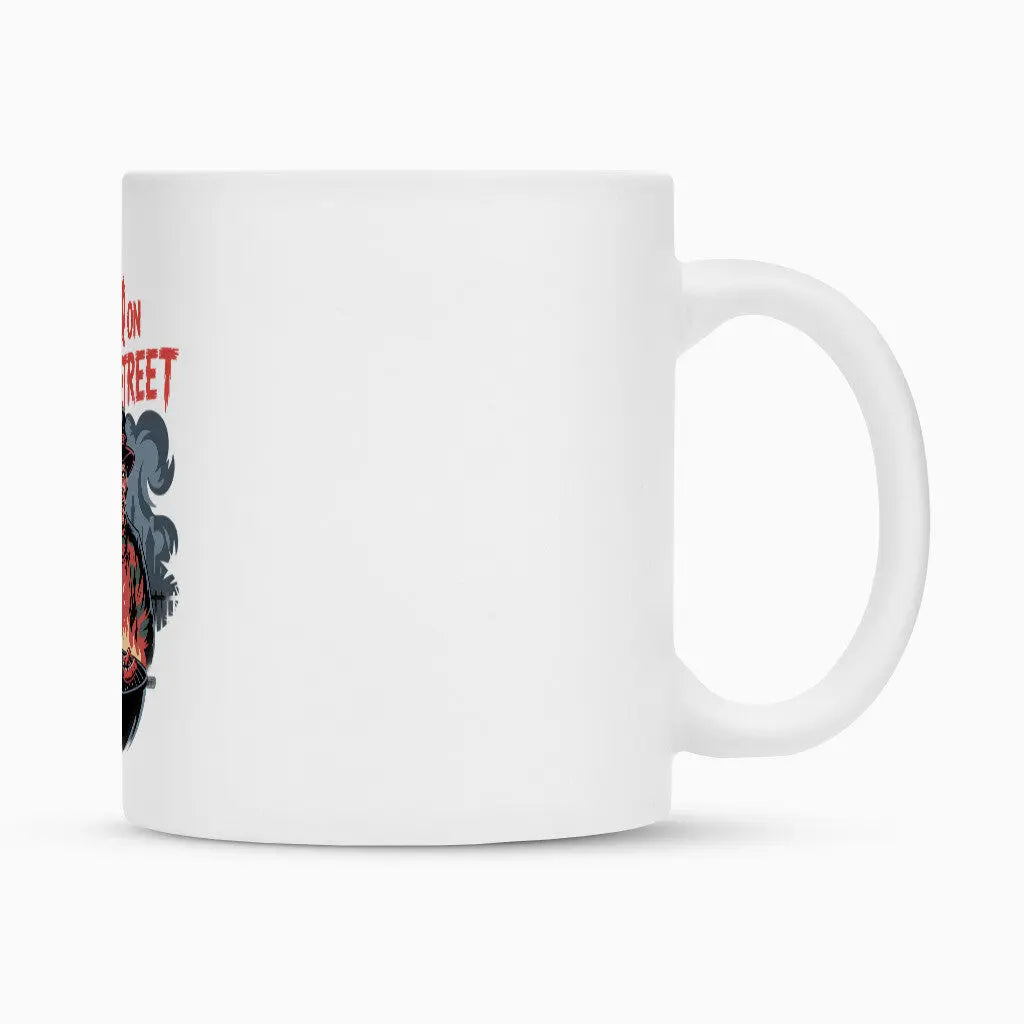 Image for color: weiß