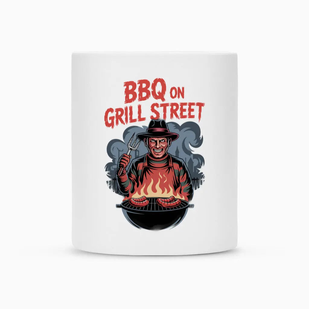 Image for color: weiß