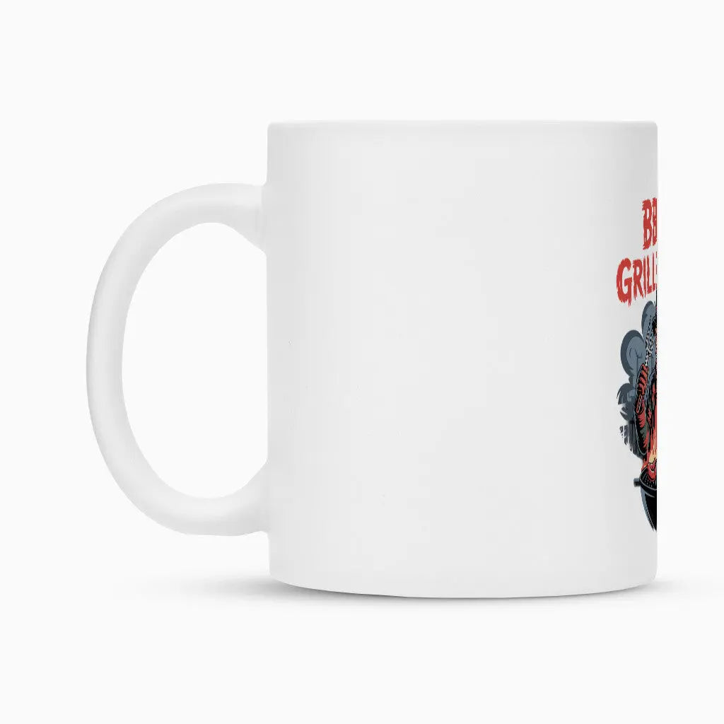 Image for color: weiß