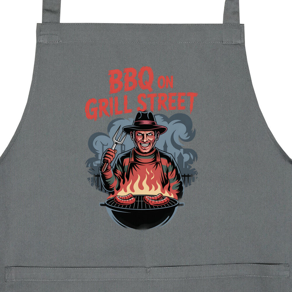 Image for color: anthrazit