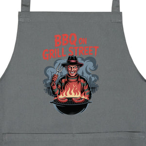 Image for color: anthrazit