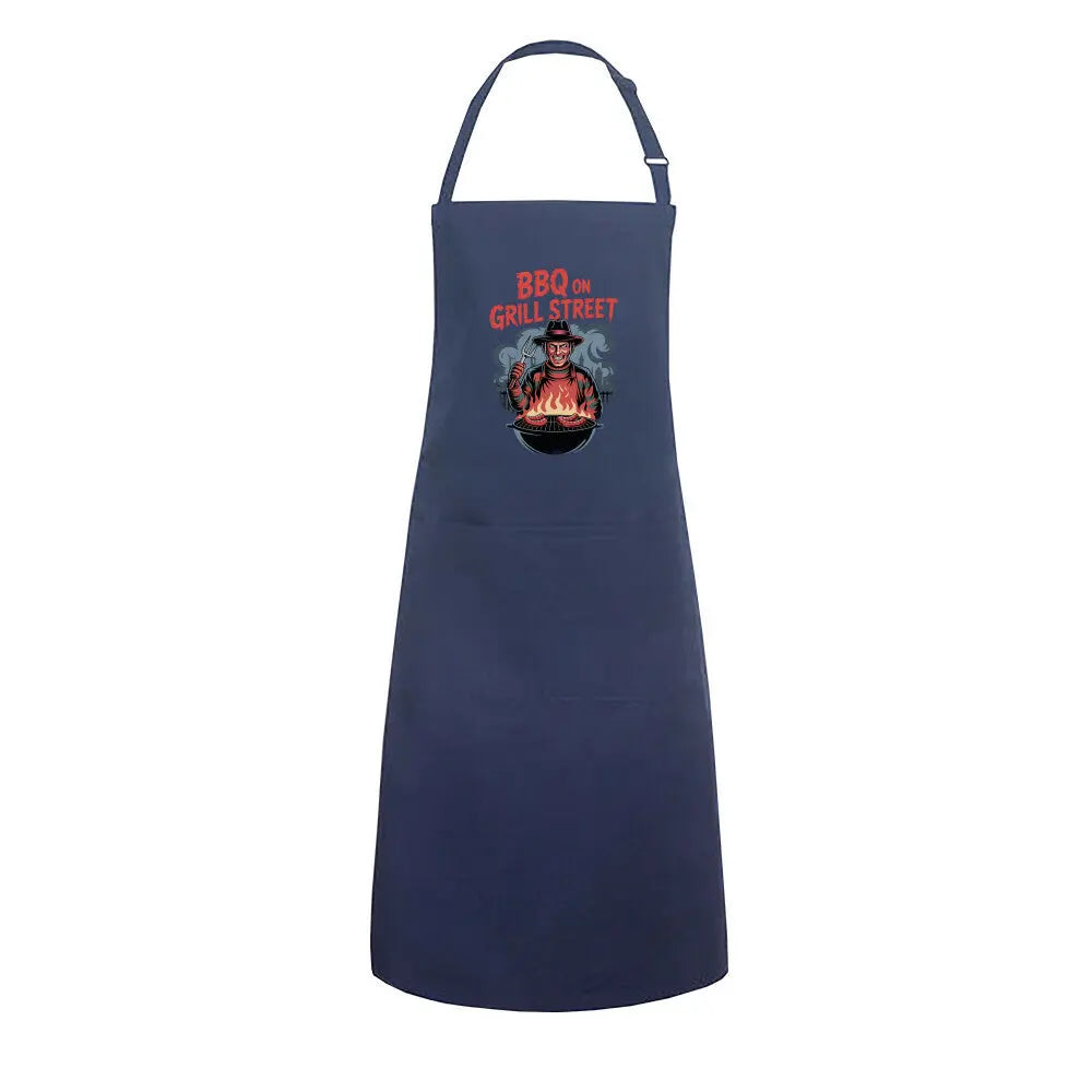 Image for color: navy
