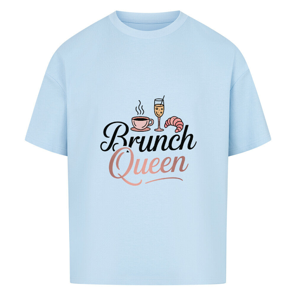 Image for color: babyblau