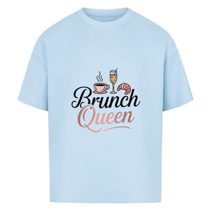 Image for color: babyblau