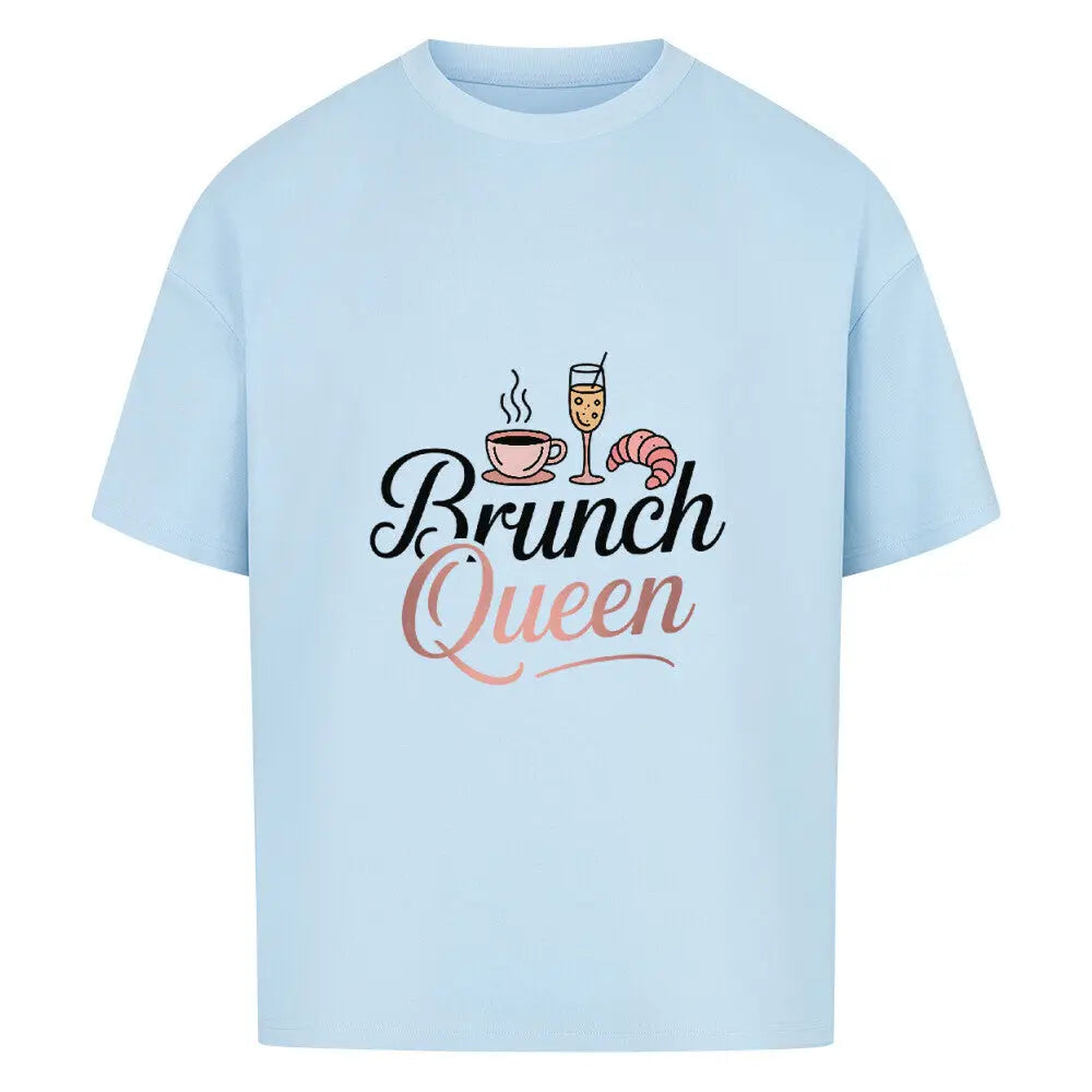 Image for color: babyblau